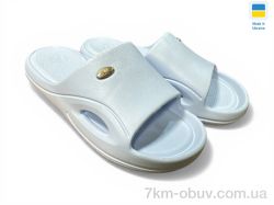 Rai shoes 258 ірис фото