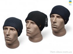 Mabi 0423 mix фото