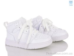 Clibee-ShoSho TC828 white фото