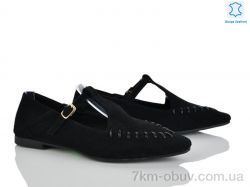 Loretta Y100 фото