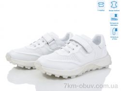 КалориЯ 0054-12 (37-40) фото