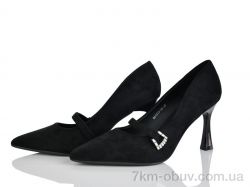 Бабочка-Mengfuna-AESD 661231-78 фото