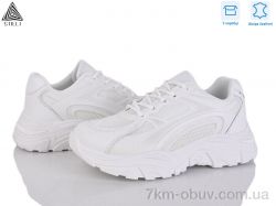 STILLI Group A04 шкіра піна фото