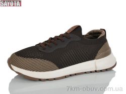 Sayota 603-8 фото