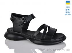 Sali 115 чорний к. фото