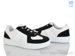 Мир 4325-H6517-12 фото