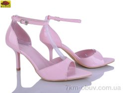 Mei De Li H9326-11 фото