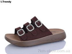 Trendy ZK005-5 фото