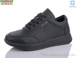 HENGJI-ELENA 113-1 фото