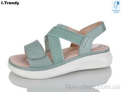 Trendy WL2029-11 фото