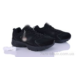 Olimp A530-9 фото