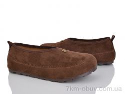 Loretta Y055-3 фото