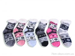 SANLIN WF24530 mix фото