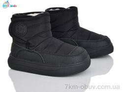 BBT T708-2-1 фото