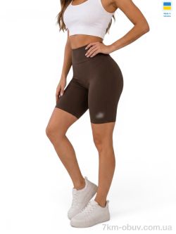 Sport style 5711PU норма шоколад фото