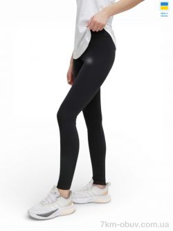 Sport style 50001ADS чорний фото