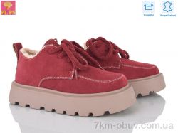 PLPS 2805-5 фото