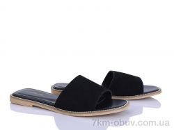 Loretta H112-1 фото