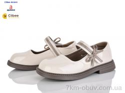 Clibee-Doremi DC669 beige фото