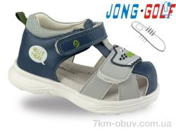 Jong Golf A20741-17 фото