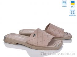 Fat Fox-Tamei 1420-8 фото