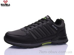 SUBA A7742-4 фото