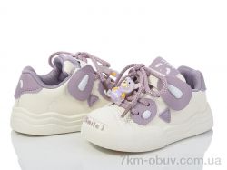 Ok Shoes A277-5 фото