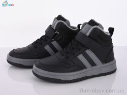 BBT R881-3-3 фото