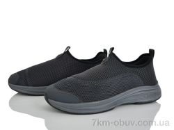 Мир 4365-M7642-2 фото