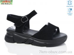 HENGJI-ELENA G16-5 фото