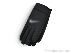 Королева Z21 black фото