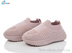 BBT F553-1-3 фото