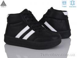 STILLI Group SD20-4 шкіра фото