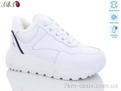 Aba C1ABA3-4 фото