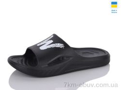 Inblue 408 чорний фото