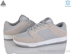 STILLI Group HB550-3 шкіра піна фото