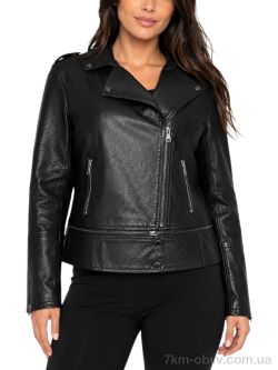 Obuvok 553-6 black фото