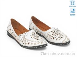 Allshoes 214018 фото