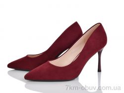 Loretta A295-8 фото