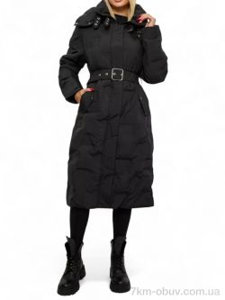 Massmag 5609 чорний фото