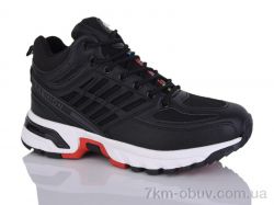 KMB Bry ant A311-1 фото