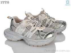 ITTS NB922-6 фото