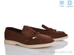 L&M-Lemon PL33-2 фото