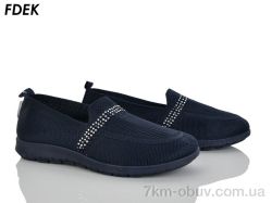 FDEK FA9318-2 фото