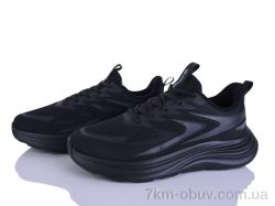 Lion-Lu A0094-1 фото