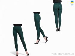 Margo 531 бутилка фото