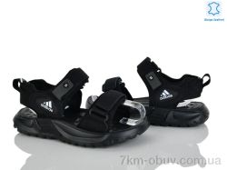 Xifa kids XF01-T2578-3A фото