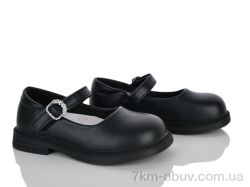 KIMBOO B671-3 black k. фото