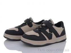 Ok Shoes M3-5 фото