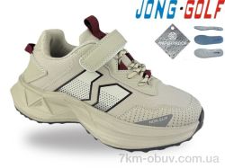 Jong Golf C11911-3 фото